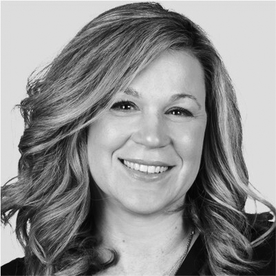 Casey Pipero Capacity LLC