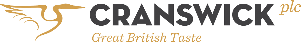 cranswick-logo