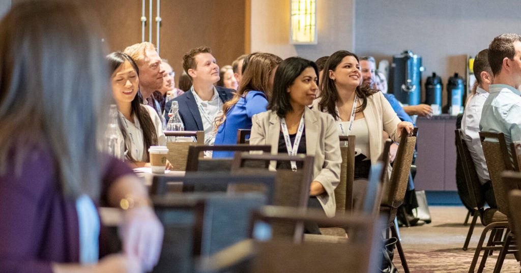 xChange 2023||Supply Chain Network Panel