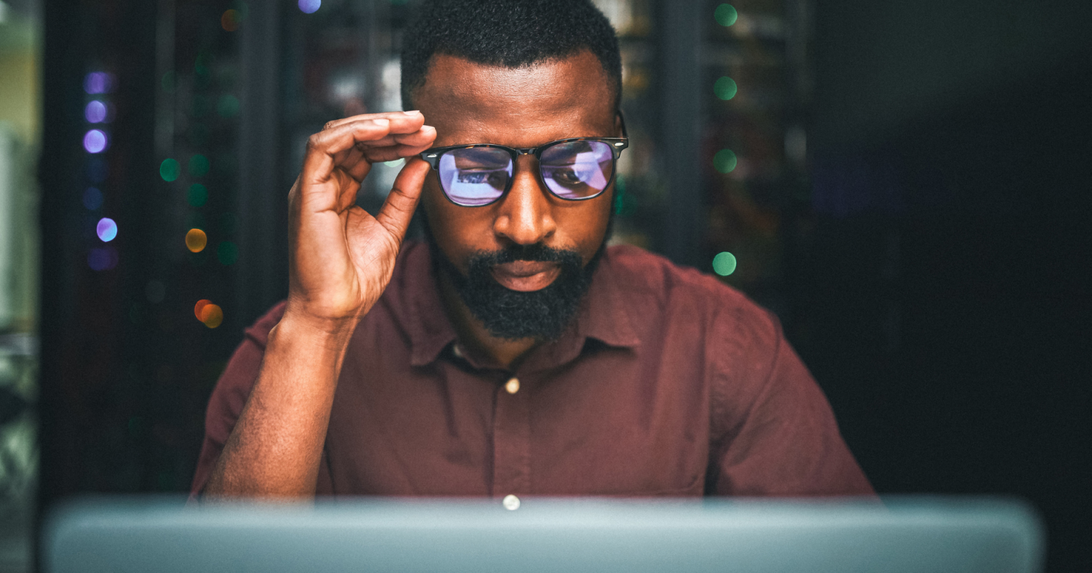 What to Look for in a Warehouse Management Software Provider - Nulogy