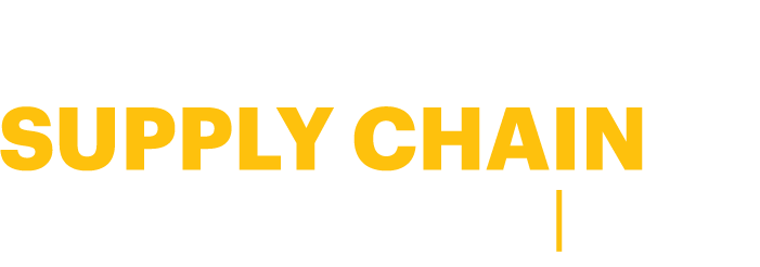 Gartner Supply Chain Symposium/Xpo logo