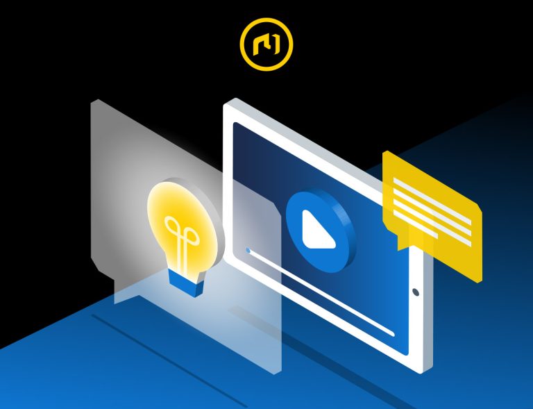 Nulogy webinar header