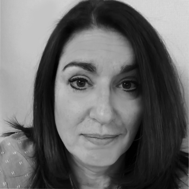 Jennifer Squillante Unette Corporation
