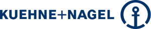 Kuehne + Nagel logo