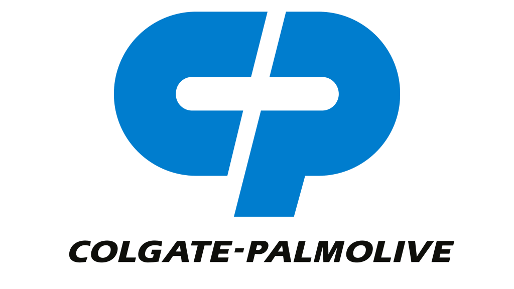 Colgate-Palmolive logo