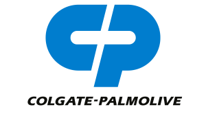 Colgate-Palmolive logo