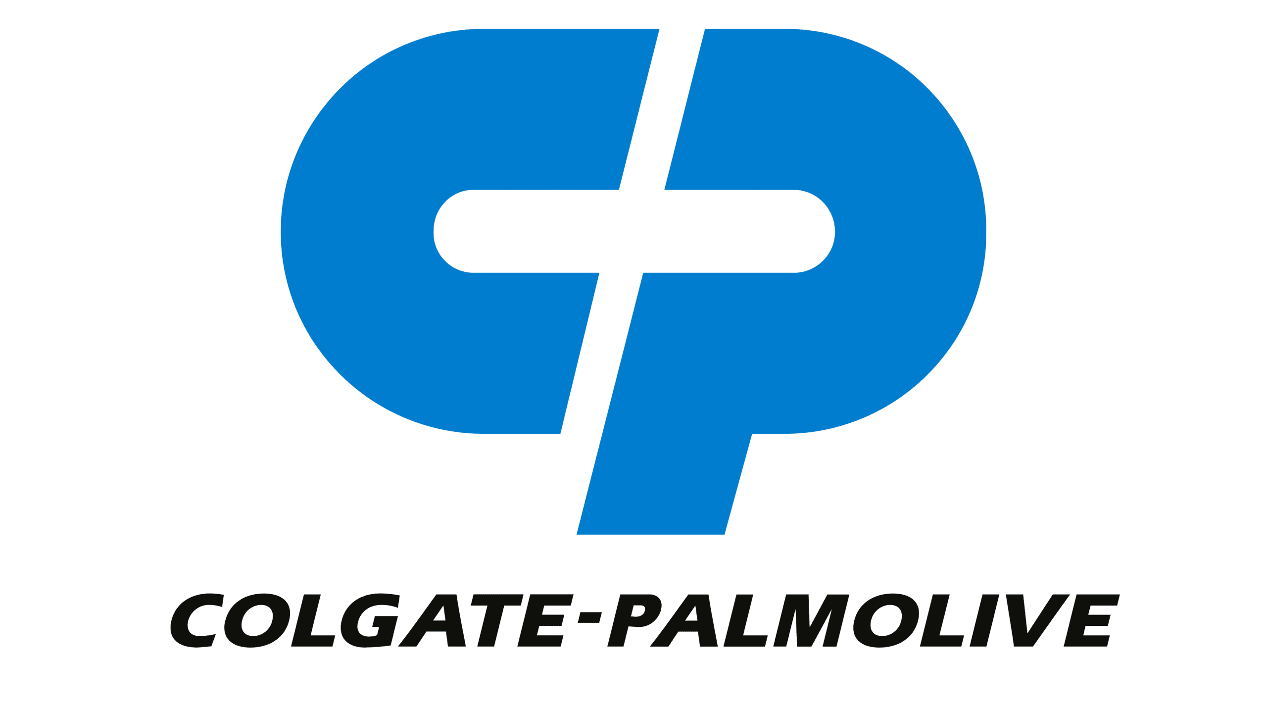 Colgate-Palmolive