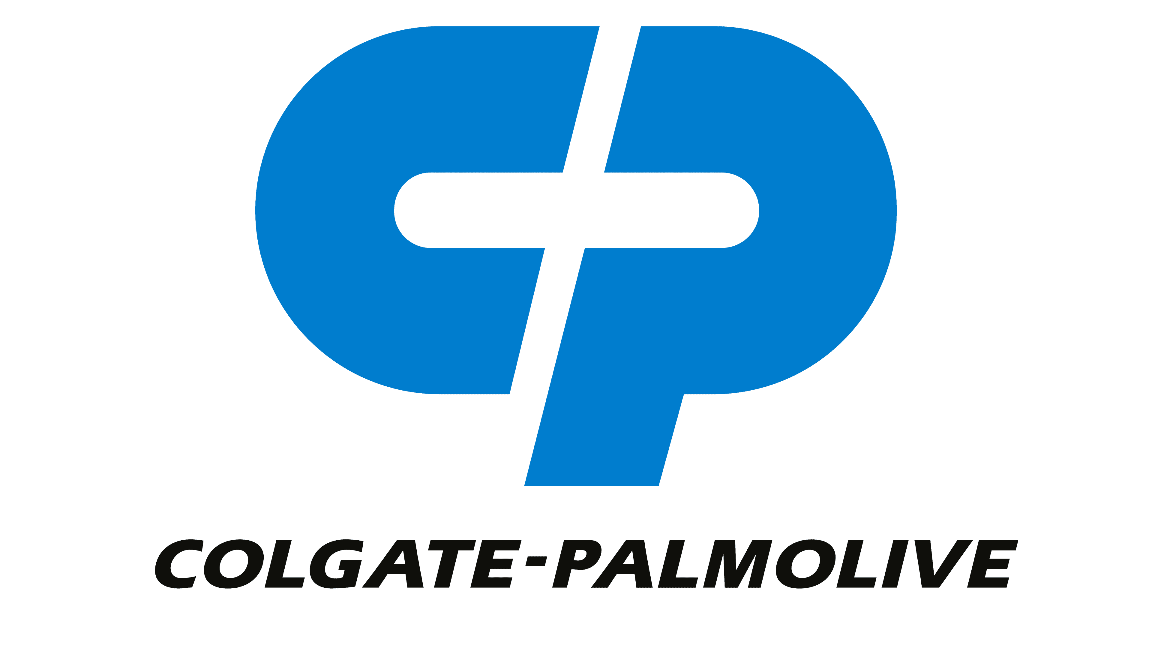Logotipo de Colgate-Palmolive