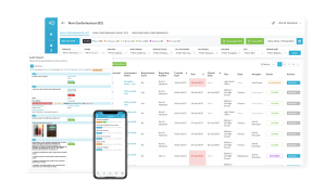 Nulogy - Making Life Better for Manufacturers and Packagers