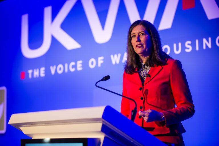 UKWA Conference-2025 speaker|UKWA Conference-2025 banner|UKWA Conference-2025 keynote|Nulogy at UKWA 2025