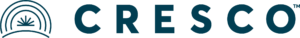 Cresco