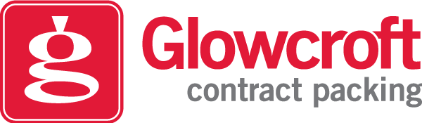 Glowcroft-Logo-600px-retina-version