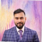 Gourav C Nulogy