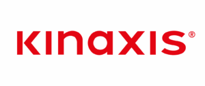 Kinaxis logo