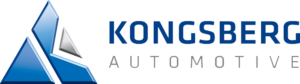 Kongsberg Automotive