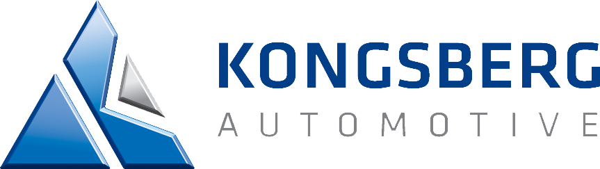 Kongsberg Automotive