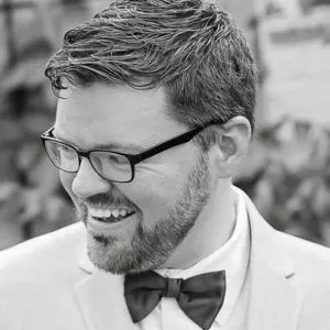 Matt Perry Versatech