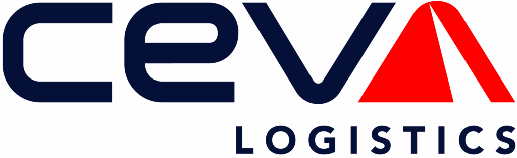 Ceva Logistics