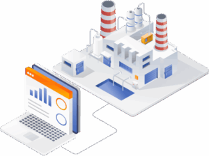 Optimize Manufacturing Efficiency - Nulogy Software
