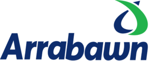 cropped-Arrabawn-Logo-1024x418-3-e1741184126999