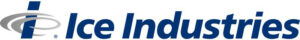 Ice Industries