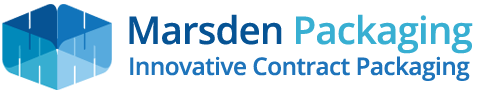 marsden-packaging-logo-full-colour