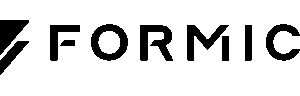 Formic logo