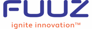 Fuuz logo
