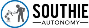 Southie Autonomy logo