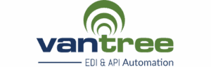 Vantree logo