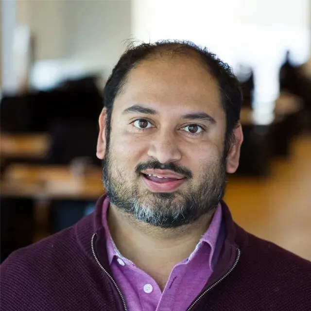 Rahul Chipalkatty Southie Autonomy