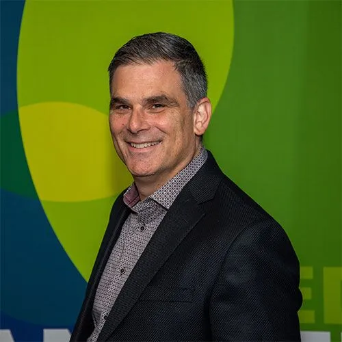 Scott Brooks Vantree