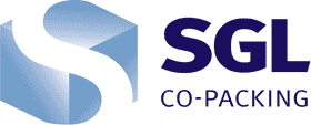 SGL Co-Packing