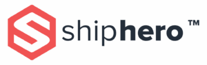 ShipHero logo