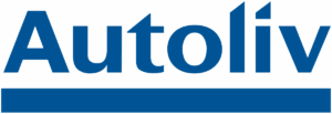 Autoliv logo