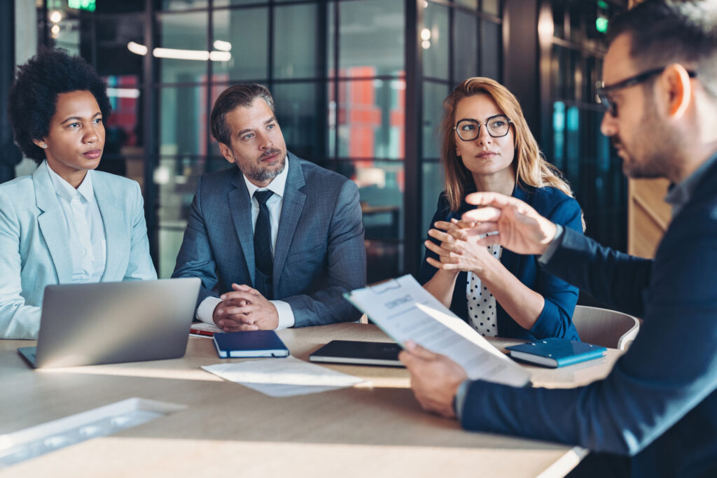 UKAS UK Accreditation