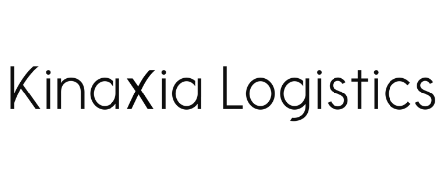 Kinaxia Logistics logo