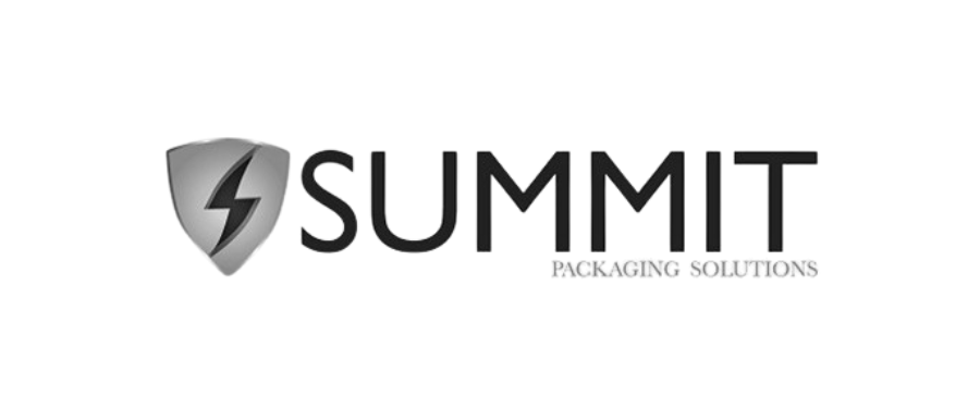 Summit Packaging logo