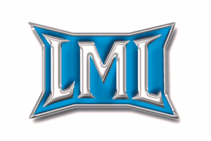 Lincoln Manufacturing logo