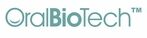 Oral Biotech logo