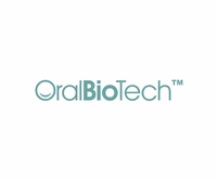 Oral Biotech logo