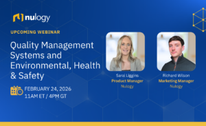 February Lunch & Learn Thumbnail