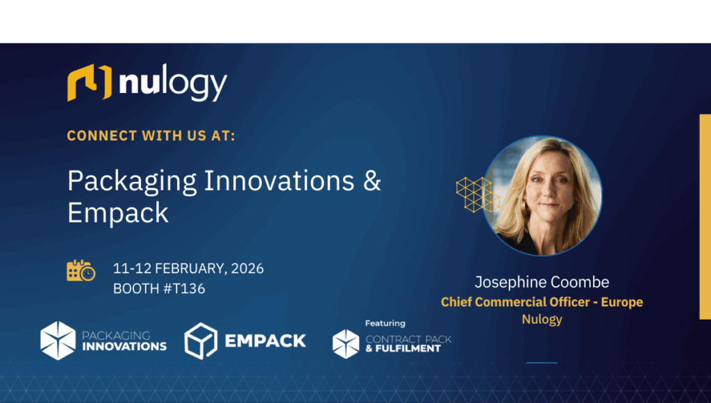 Packaging Innovations 2026