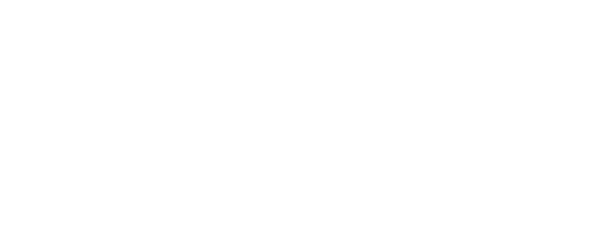Autoliv