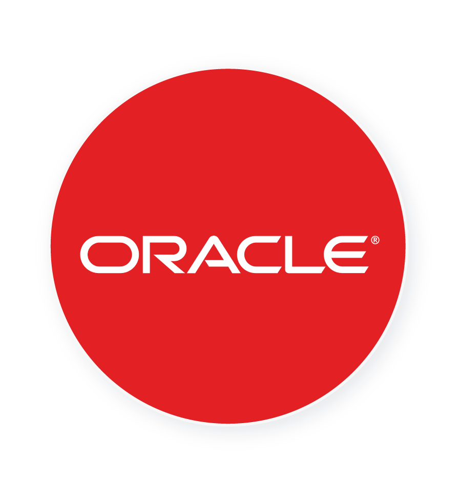 Oracle