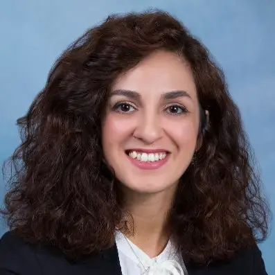 Selin Celikkol, Colgate-Palmolive