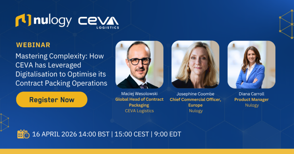 Seminario web de CEVA