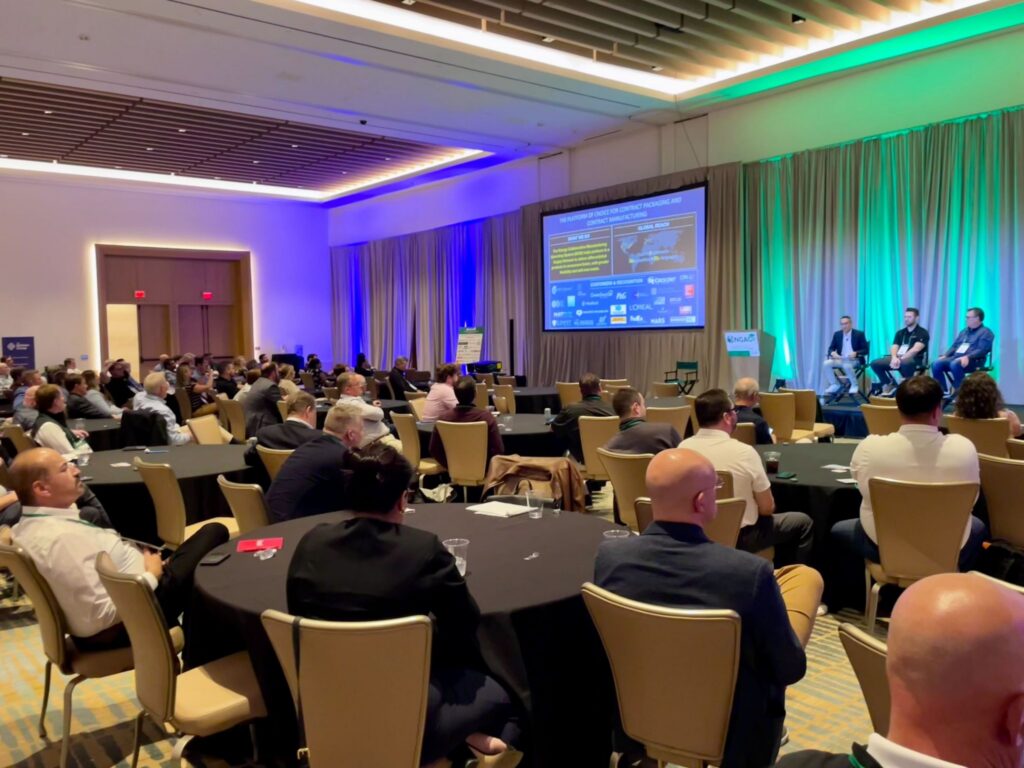 Jason Tham CPA Engage 2026