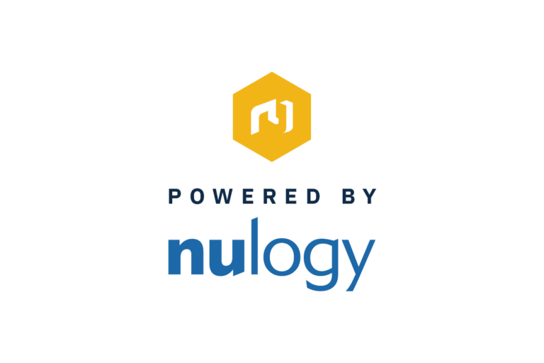 Powered by Nulogy