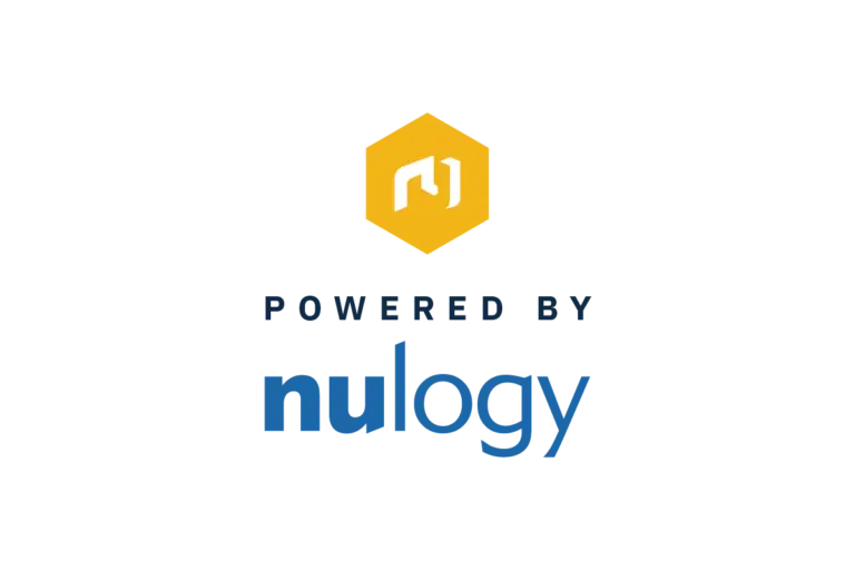 Powered by Nulogy
